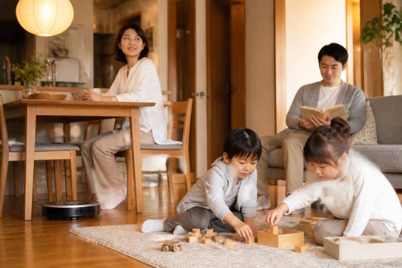 アイロボットの紹介画像3